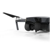DJI Mavic PRO PGYTECH Güneş Gölgelik Gimbal Koruyucu Kapak - 6