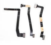 DJI Mavic Pro Gimbal Esnek Düz PCB Gimbal Şerit Flex Kablo Seti thumbnail 1