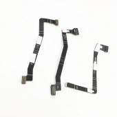 DJI Mavic Pro Gimbal Esnek Düz PCB Gimbal Şerit Flex Kablo Seti thumbnail 6