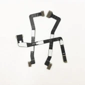 DJI Mavic Pro Gimbal Esnek Düz PCB Gimbal Şerit Flex Kablo Seti thumbnail 7