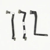 DJI Mavic Pro Gimbal Esnek Düz PCB Gimbal Şerit Flex Kablo Seti thumbnail 8