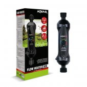 Aquael Flow Heater Akış Isıtıcısı 500W - 1