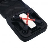 DJI Spark Drone Pervane Sabitleyici  Koruyucu Güvenlik Pal Tutucu - 2