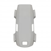 DJI SPARK Silikon Gövde Koruyucu Kılıf Darbe Toz Koruma thumbnail 10