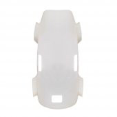 DJI SPARK Silikon Gövde Koruyucu Kılıf Darbe Toz Koruma thumbnail 12