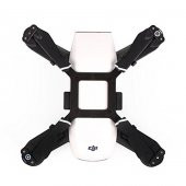 DJI Spark Drone Pervane Tutucu Fixer Koruyucu Sabitleme thumbnail 1