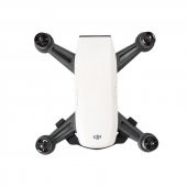 DJI Spark Pil Toka Tutucu Gövde Pil Kaydırmaz Kayışı Toka Kapak - 3