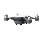 DJI Spark Pil Toka Tutucu Gövde Pil Kaydırmaz Kayışı Toka Kapak - 5