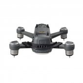 DJI Spark Pil Toka Tutucu Gövde Pil Kaydırmaz Kayışı Toka Kapak - 10