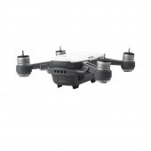 DJI Spark Pil Toka Tutucu Gövde Pil Kaydırmaz Kayışı Toka Kapak - 11