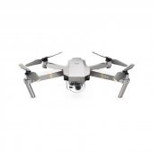 DJI Mavic Pro Platinum Düşük Gürültü Uzun Uçuş Süreli 2 li Pervane Set - 5