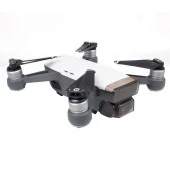 DJI SPARK Kamera Ön 3D Sensörü Ekran Kapak Koruyucu - 6