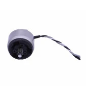 DJI Mavic Pro Orijinal Yedek Motor Tamir Aksesuarları CCW Sola Dönen - 2