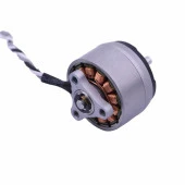 DJI Mavic Pro Orijinal Yedek Motor Tamir Aksesuarları CCW Sola Dönen - 3
