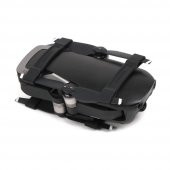 DJI Mavic Air 5332 Pervane Sabitleme Silikon Kelepçe 4 lü Set - 6