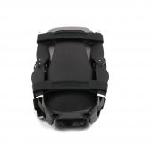 DJI Mavic Air 5332 Pervane Sabitleme Silikon Kelepçe 4 lü Set - 12
