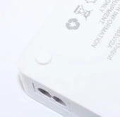 DJI Spark Şarj 6 in 1 4 pil 2 USB Portlu 60 Dakika Tam Şarj thumbnail 6