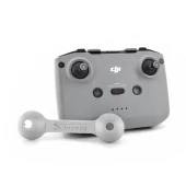 DJI Mavic Air 2 Kumandası İçin Stick Koruyucu Kapak thumbnail 1