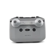 DJI Mavic Air 2 Kumandası İçin Stick Koruyucu Kapak thumbnail 5