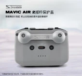 DJI Mavic Air 2 Kumandası İçin Stick Koruyucu Kapak thumbnail 10