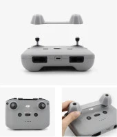 DJI Mavic Air 2 Kumandası İçin Stick Koruyucu Kapak thumbnail 11