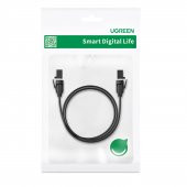Ugreen CAT8 40Gbps U/FTP Flat RJ45 Ethernet Ağ Kablosu 50 CM - 9