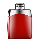 Mont Blanc Legend Red EDP 100 ml Erkek Parfüm - 1