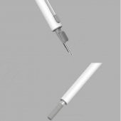 Fuchsia Airpods Temizleme Çubuğu Airpods Cleaning Stick - 4