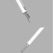 Fuchsia Airpods Temizleme Çubuğu Airpods Cleaning Stick thumbnail 4