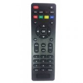 Botech Piko 700 Hd Uydu Kumandası - 1