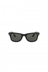 Ray-Ban Wayfarer rb2140 - 901/58 50 Polarize Güneş Gözlüğü - 2