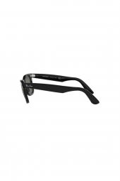 Ray-Ban Wayfarer rb2140 - 901/58 50 Polarize Güneş Gözlüğü - 3
