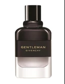 Givenchy Gentleman Boisee EDP 60 ml Erkek Parfüm - 1