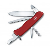 Victorinox 0.8363 Forester Çakı - 1