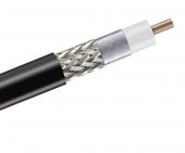 Helium TZC500 Lmr400 Kablo Özel Ölçü Sensecap Bobcat Browan Coax - 2