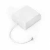 Telesinyal 30 Gsm Telefon Sinyal Güçlendirici ve Yükseltici - 2