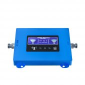 Telesinyal 21 Gsm Telefon Sinyal Güçlendirici ve Yükseltici - 2