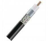 Helium TZC500 Lmr400 Kablo Özel Ölçü Sensecap Bobcat Browan Coax - 3