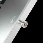 Telesinyal 40 Gsm Telefon Sinyal Güçlendirici ve Yükseltici - 5