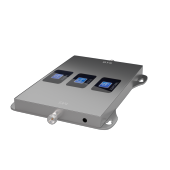 Telesinyal 30 Gsm Telefon Sinyal Güçlendirici ve Yükseltici - 4