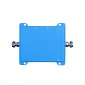 Telesinyal 21 Gsm Telefon Sinyal Güçlendirici ve Yükseltici - 6