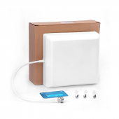 Telesinyal 21 Gsm Telefon Sinyal Güçlendirici ve Yükseltici - 7