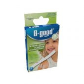 B-Good Steril Şerit Flaster 8 adet - 1