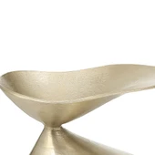 Vitale Soft Yıldız Dekoratif Obje 20 cm AK.IU0184 thumbnail 3