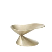 Vitale Soft Yıldız Dekoratif Obje 20 cm AK.IU0184 thumbnail 2