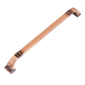 Roma Kulp Bakır 128-160-224mm - 4