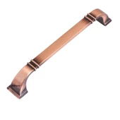 Roma Kulp Bakır 128-160-224mm - 3