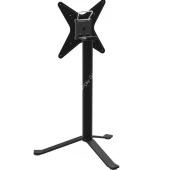 Toplanır Masa Ayağı 11.508 - Taban Çapı 64cm thumbnail 1