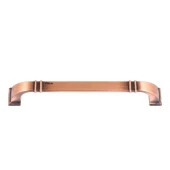 Roma Kulp Bakır 160mm (2 Adet) thumbnail 1