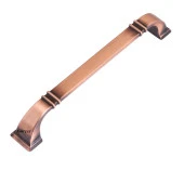 Roma Kulp Bakır 160mm (2 Adet) thumbnail 2